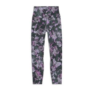 Lululemon Align High-Rise Pant